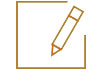 綿陽(yáng)裝修公司免費(fèi)設(shè)計(jì)